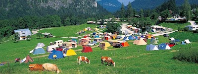 Photos of Camping-Resort Allweglehen
