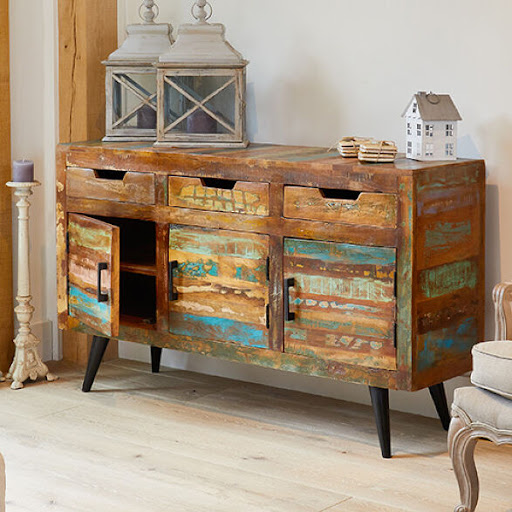 Farmhouse Furniture Reviews - Thumbnail
