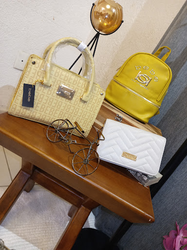 Athenea Boutique - Thumbnail