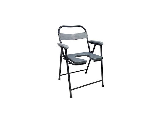 Products Name: Comod chair post image