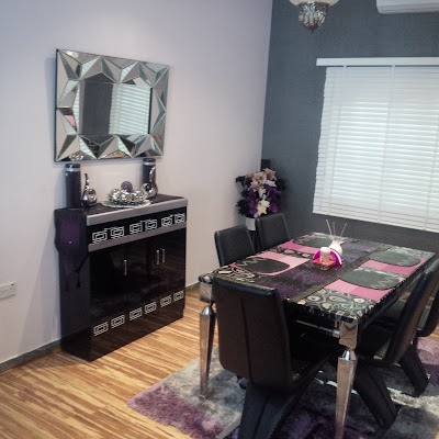 Photos of Chauntelle's Home Ideas