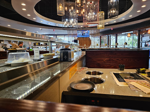 Top Top Hot Pot Gallery - United States