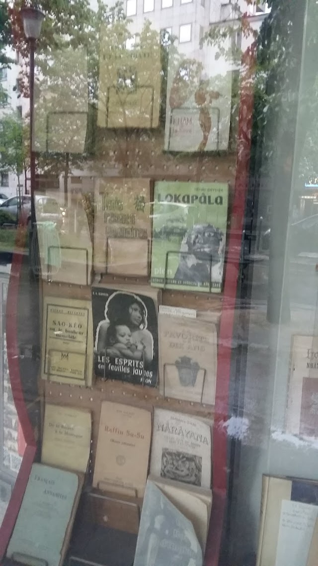 Terre Nouvelle
