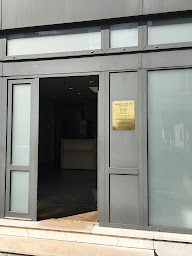 Photo n°2 de Centre d'imagerie médicale de Denain à Denain (Centre de radiologie)