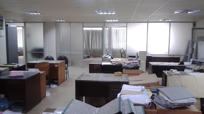 Photos of Sharif Properties Service