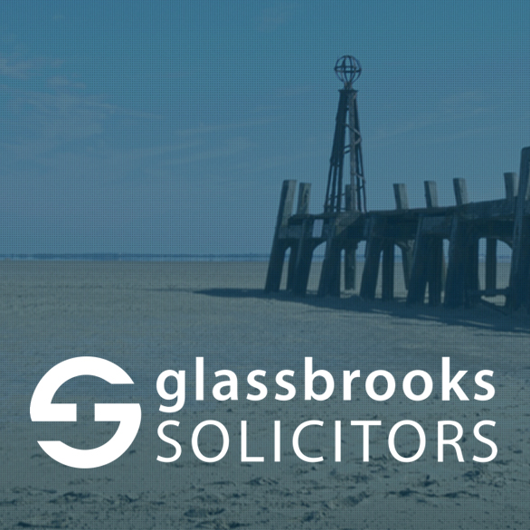 Glassbrooks Solicitors photo 2