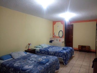 Photos of Hotel Kasa Kamelot