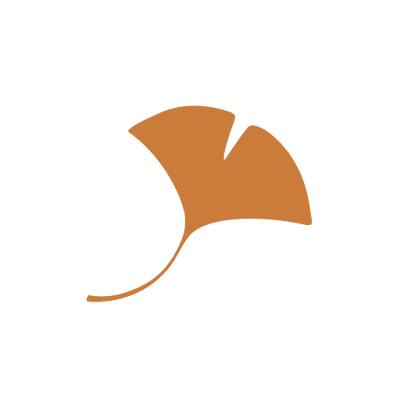 ハイボール酒場 駅前町 銀杏 -いちょう-