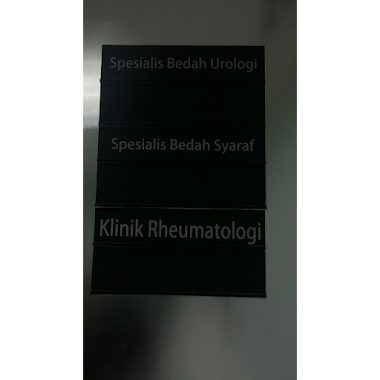 Klinik Spesialis Bedah Urologi Rs Pelabuhan, Author: Klinik Spesialis Bedah Urologi Rs Pelabuhan