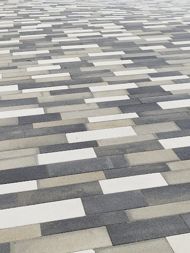 F.lli Buccella - Visual