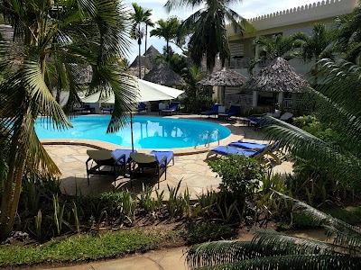 Photos of Aestus Villas Resort