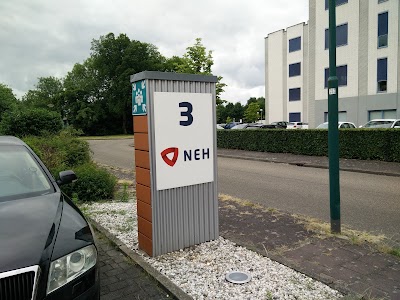 Photos of NEH Group B.V.