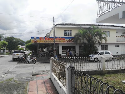 Photos of Panaderia y pasteleria el Bizcochito