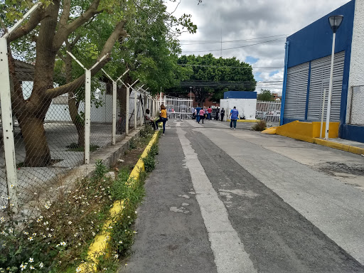 Hospital General Del Sur Puebla - Thumbnail