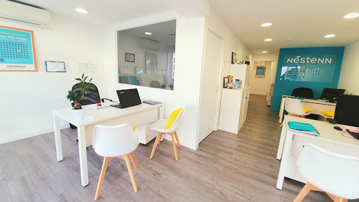 Agence Nestenn Immobilier Quimper Kerfeunteun Gallery - France