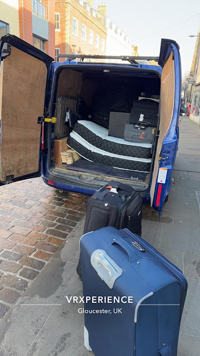 J J Transport and Removal