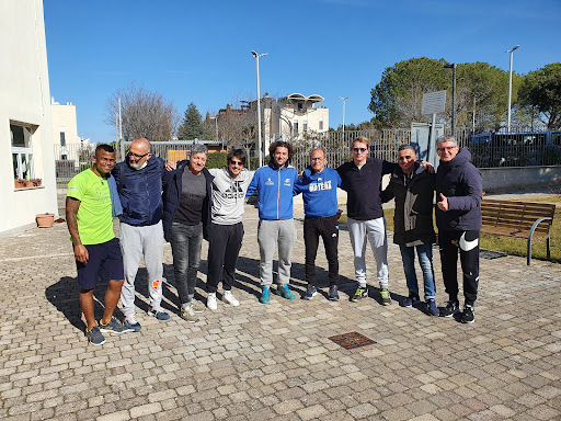 Sporting Club Matera