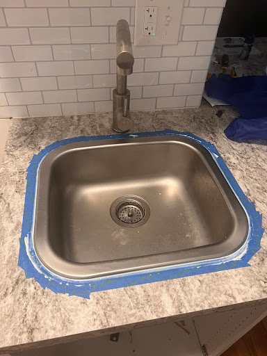 Avatar for Handyman Jack Services