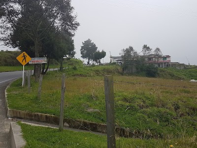 Photos of Estadero Margaritas