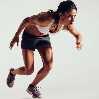 Fit to prove - Entraineur, préparation physique, nutrition... - Thumbnail