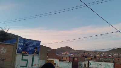 Photos of C2