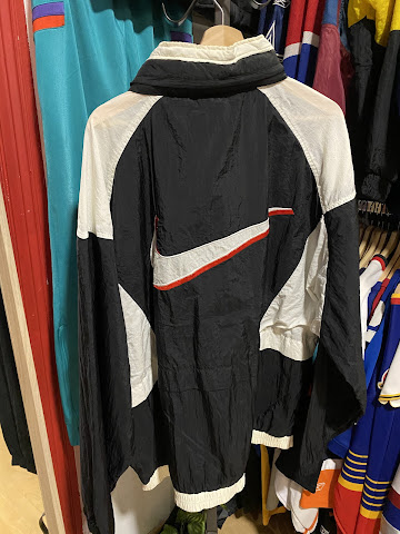 Columbus Vintage Second Hand Clothes by null