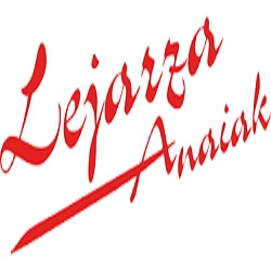 Lejarza Anaiak 2015 S.L.