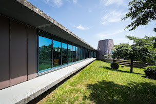 Photo n°4 de Médiathèque de Cordemais à Cordemais (Bibliothèque)