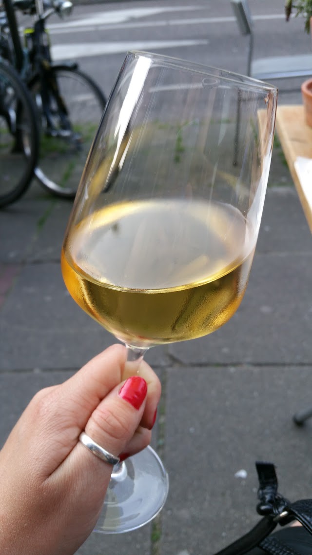 Wijnbar Paulus