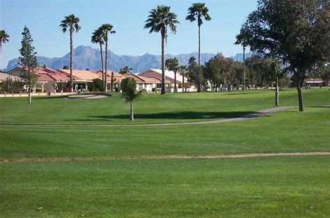 Terri King, Realtor. AZ Home to Make a Smart Move! - Thumbnail