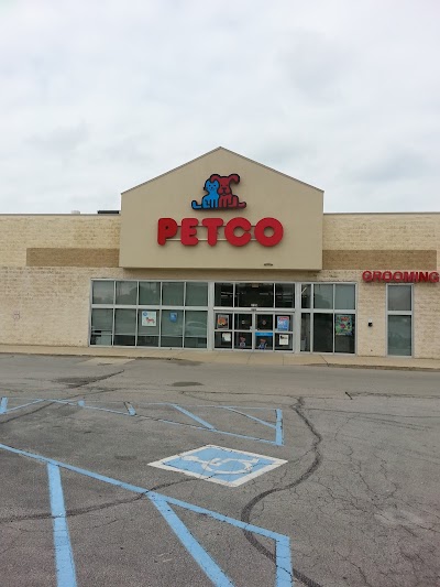 Petco