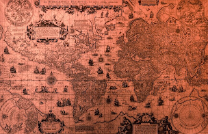 Photo n°10 de Last Door 