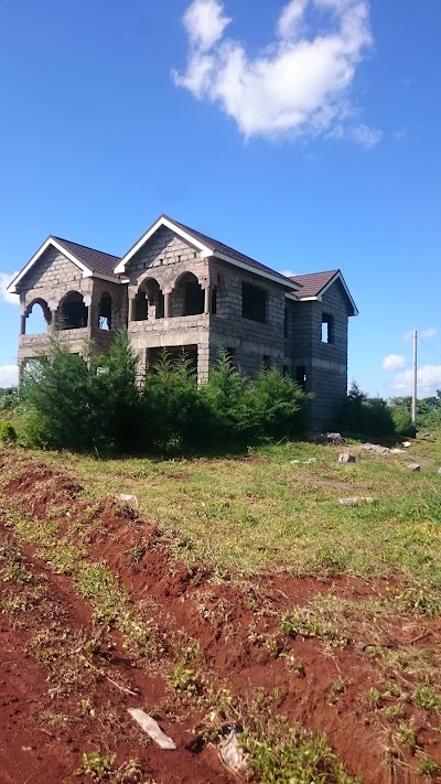 Photos of Ukombozi Green Gardens