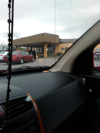E.H. Ford Mortuary Services - Thumbnail