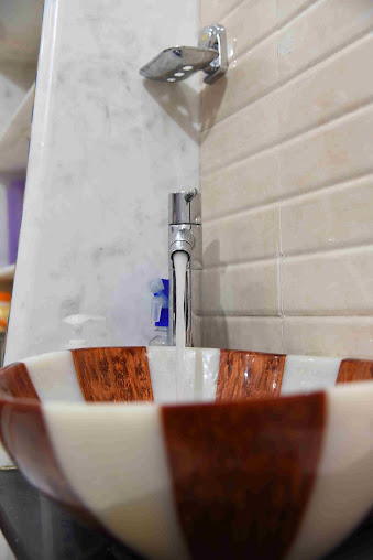 Af1qipma0rbcodm X5e2uihhwh00wac85wrbe60 Ffa=s508 K No