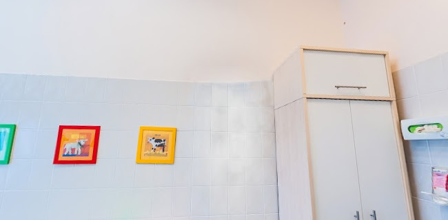 Szpital i Przychodnia Medica Celsus - Poznań