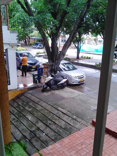 Photos of Betel supermarket Ceiba2