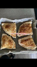 Photo n°13 de I Delizii di Nana à Venzolasca (Restaurant de plats à emporter)