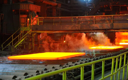 abrasion resistant steel plate rockstar 500 distributors mumbai  post image