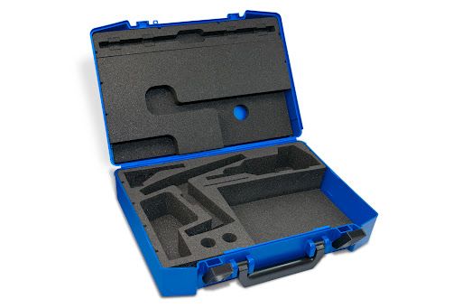 proRheo GmbH - Thumbnail