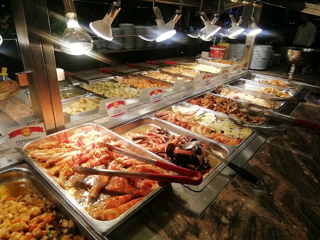 La Fabbrica dei Sapori Cantù