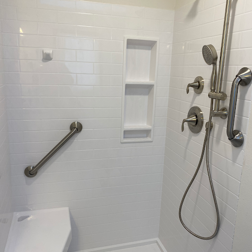 Streamline Plumbing LLC