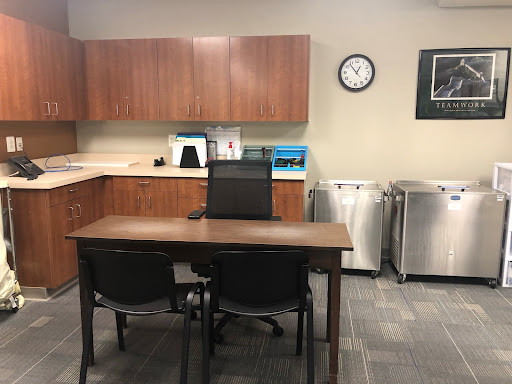 Virtua Physical Therapy & Rehabilitation - Westampton - Thumbnail