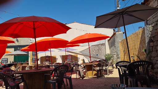 Photo 11 - Le Garage Bar
