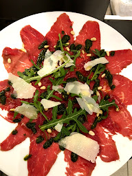 Photo n°54 de L'authentic à Annecy (Restaurant)