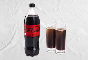 Photo n°7 de Pizza Hut à Paris (Restaurant)