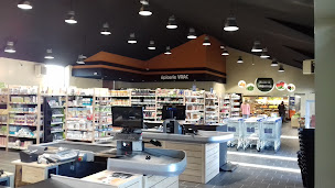 Photo n°5 de Biocoop Planète Bio Dieppe à Saint-Aubin-sur-Scie (Épicerie)