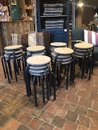 Photo n°20 de Les Ateliers Généraux à Chartres (Magasin d'ameublement et de décoration)