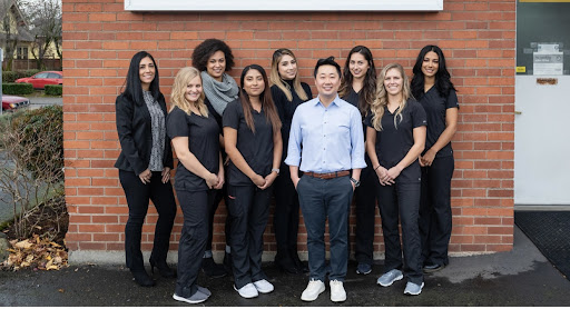 The OC Smiles Family Dental - Thumbnail