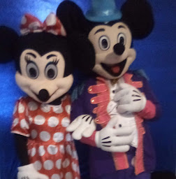 Photo n°3 de ANIMATION ANIM -GALAXIE à Donchery (Zone d'activités)